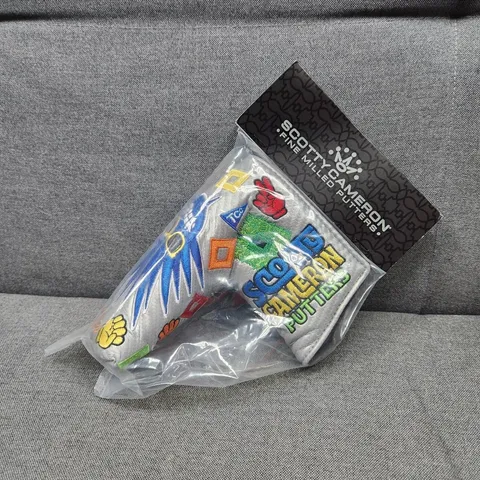 image_92A64C16-2C29-4564-8591-0CF5F6A617E5_1760165706