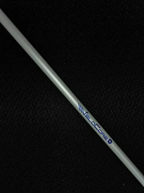 image_45513366-5120-4AE9-A48D-FB3348617E63_1760165751