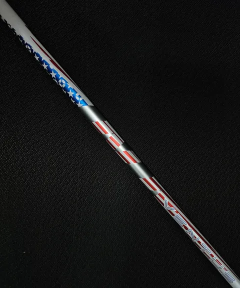 image_EED403A0-5575-4678-A7DF-DB5A252AAE72_1760165751