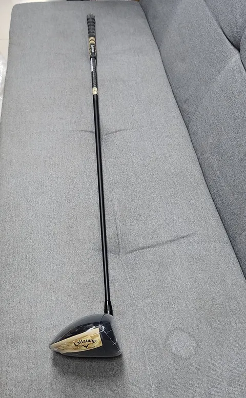 image_EF59727B-77C2-49D9-AB2F-B1A38FAEAFE1_1760166318