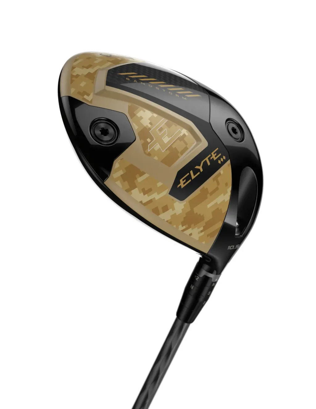 ELYTE-TD-Driver-Sandstorm-Sole-A-002