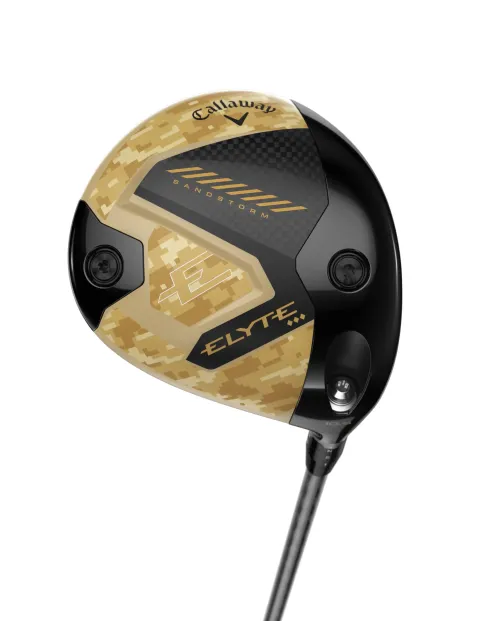 ELYTE-TD-Driver-Sandstorm-Sole-C-002