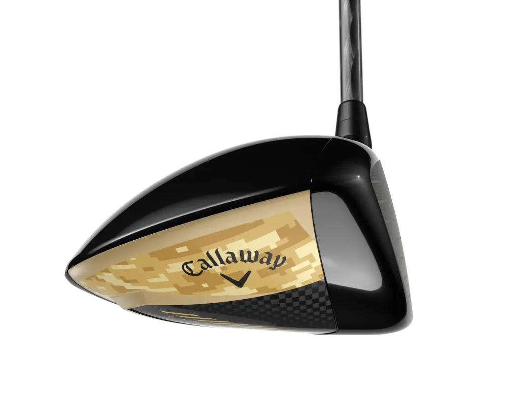ELYTE-TD-Driver-Sandstorm-TOE-002
