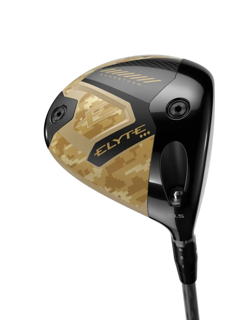 ELYTE-TD-Driver-Sandstorm-Sole-B-002
