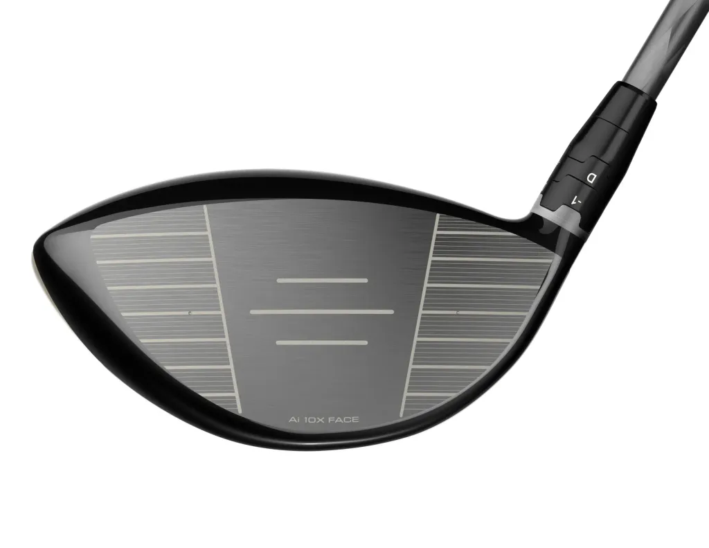 ELYTE-TD-Driver-Sandstorm-FACE-002