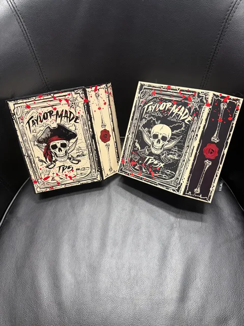 image_3C63DDCB-FB58-4F40-9B48-F67D591DA192_1760497457