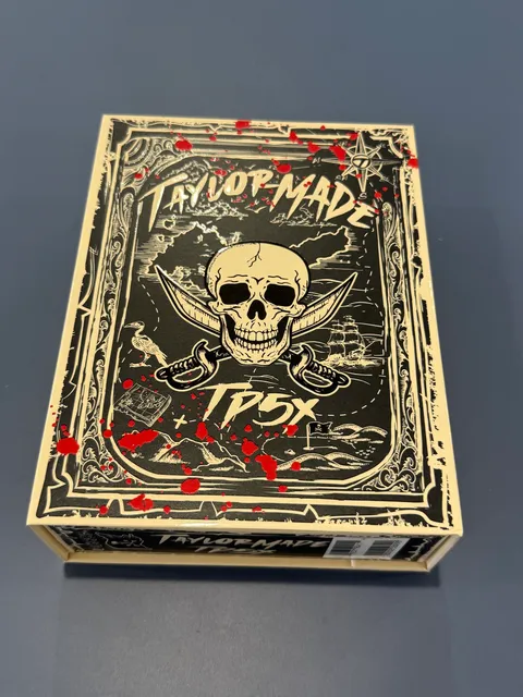 image_615AB4DC-5F76-4C80-B188-08EEBFDE1D64_1760497458