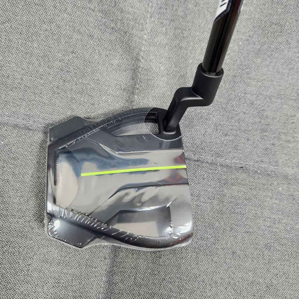 image_4E34994B-ED62-40E8-8E68-27A23E478982_1760939376