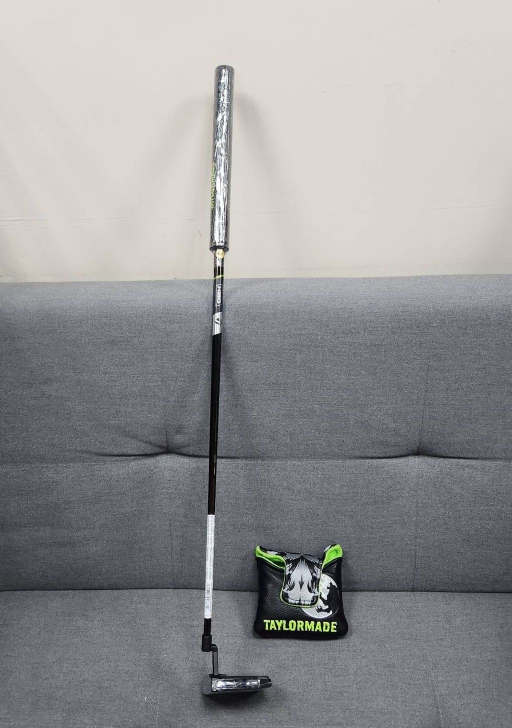 image_55BE0655-8BF8-4553-BB8D-E069DA0B6194_1760939376