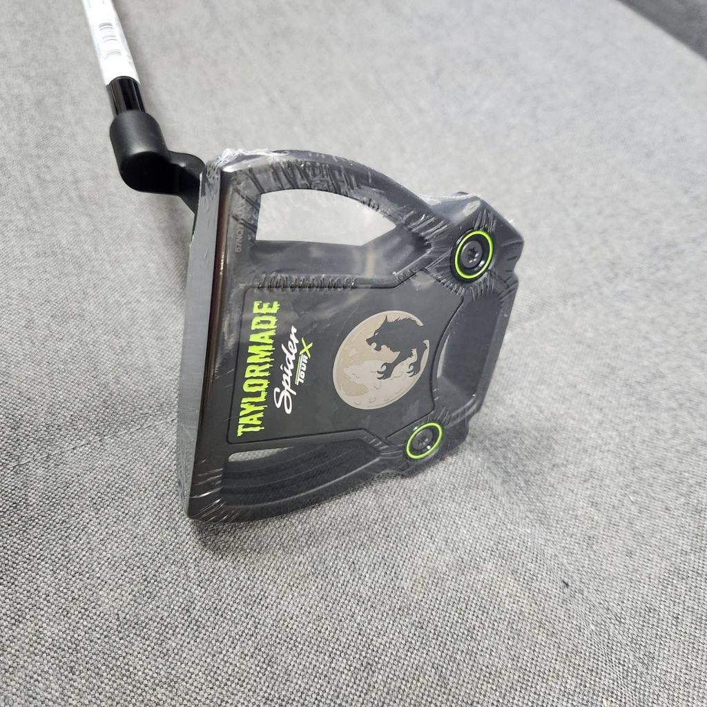 image_B96934DD-D65B-45D2-9BAF-55E20F82EBCE_1760939376