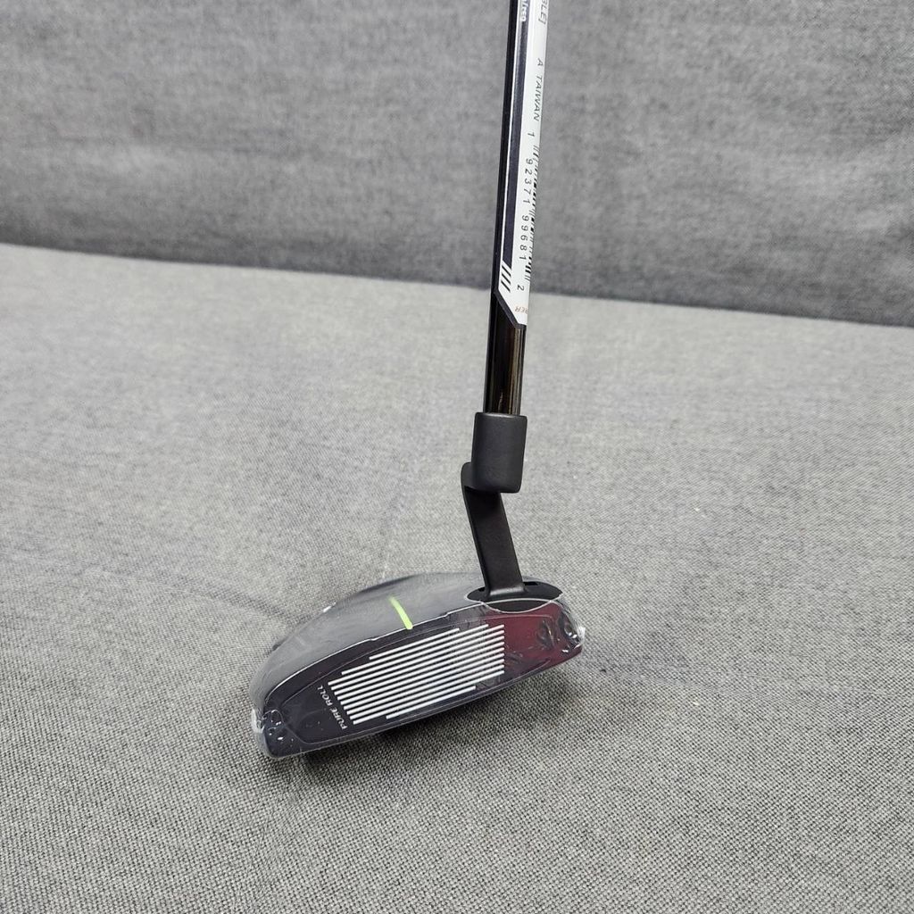 image_9948A40F-F488-4C96-8F1A-BC8A3BF861E1_1760939376