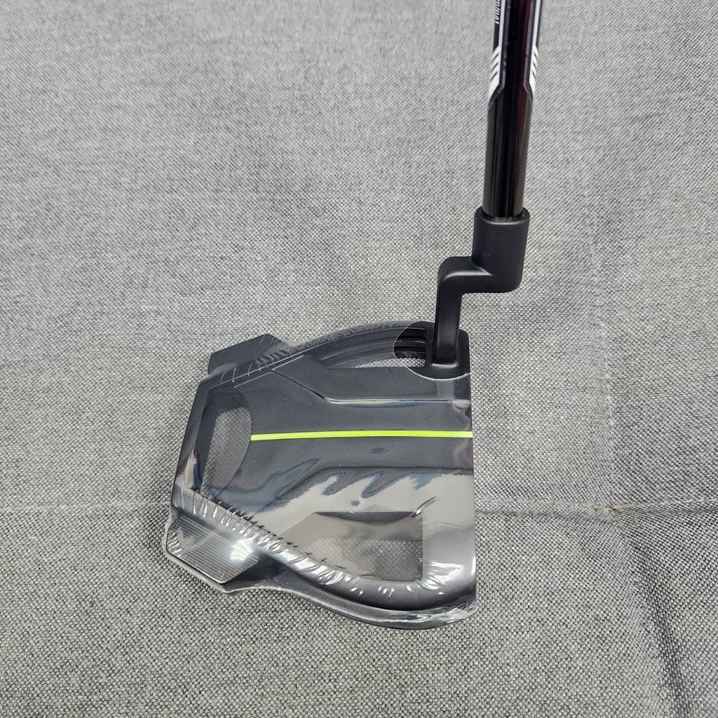 image_D74B760A-076F-40E6-BCC7-279573194433_1760939376