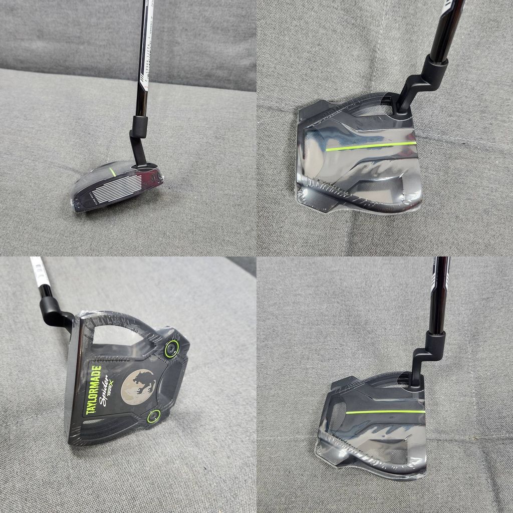 image_4D8114B9-1050-4409-A2EC-96C48559A1CF_1760939376