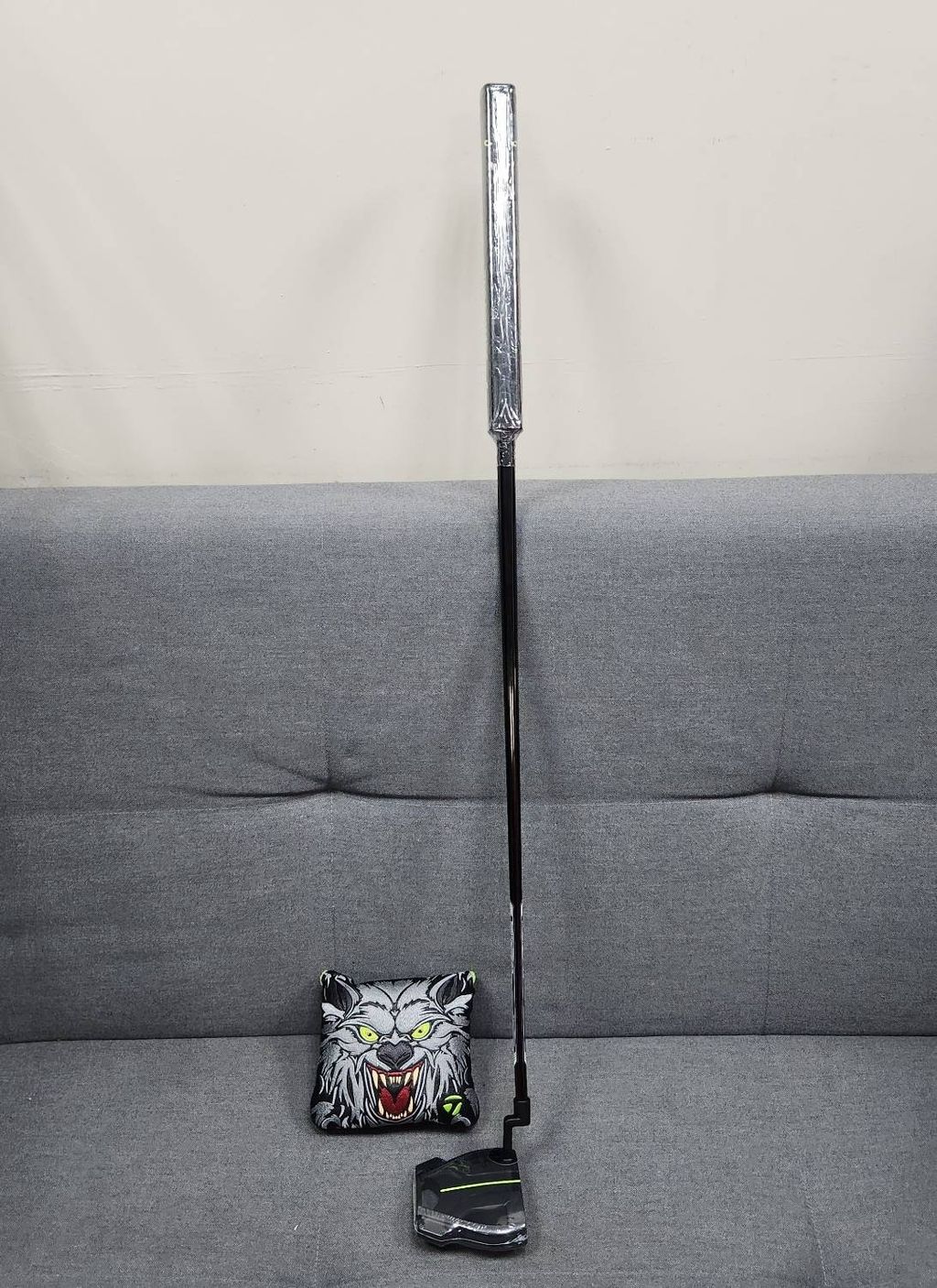 image_877F7ECD-A335-41EB-B914-9AEE6D339920_1760939376