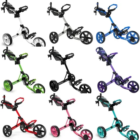 Photo 22-10-2025, 11 50 52 am