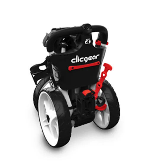 Photo 22-10-2025, 11 50 23 am (1)