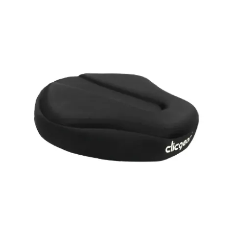 Clicgear_Soft_Seat_Cover_3