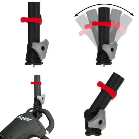 Photo 22-10-2025, 11 50 23 am (7)