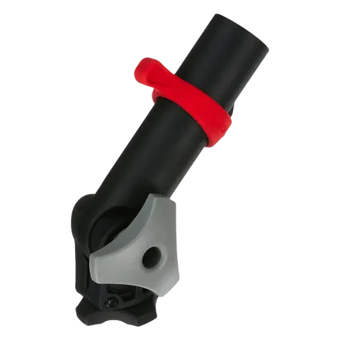 CGUA01_M01