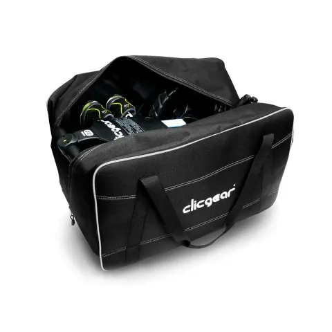 Photo 22-10-2025, 11 50 23 am (9)