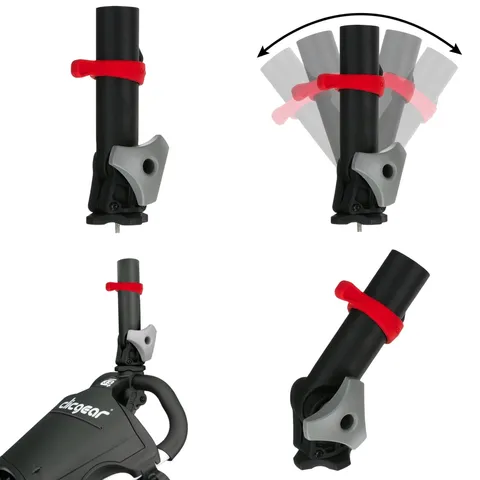 Photo 22-10-2025, 11 50 23 am (7)