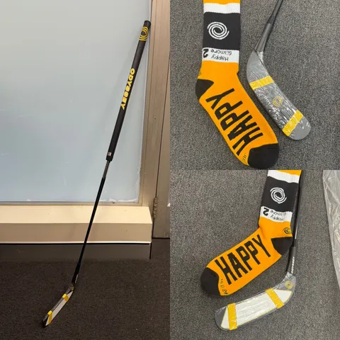 image_1FAE168E-CE18-42C3-B613-A771E79BB51F_1753414280