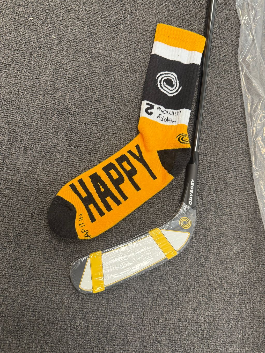 image_26F0A6A9-7EB9-4AA9-8119-161C5A234B79_1753414280