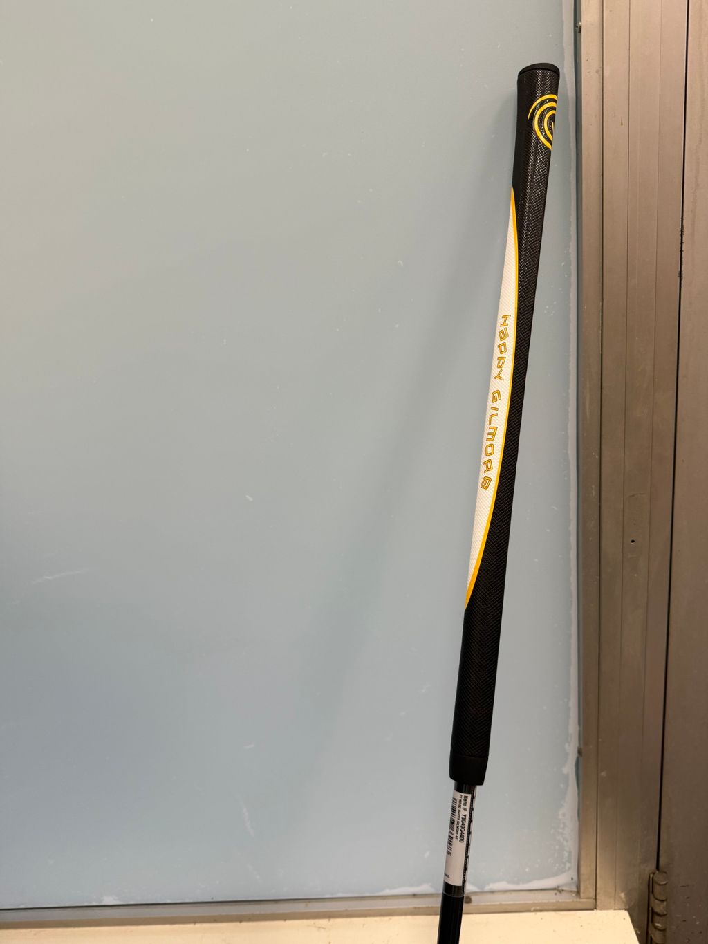 image_2AF39F8E-D87A-4FE2-9BAF-E79D4C0C92F7_1753414280