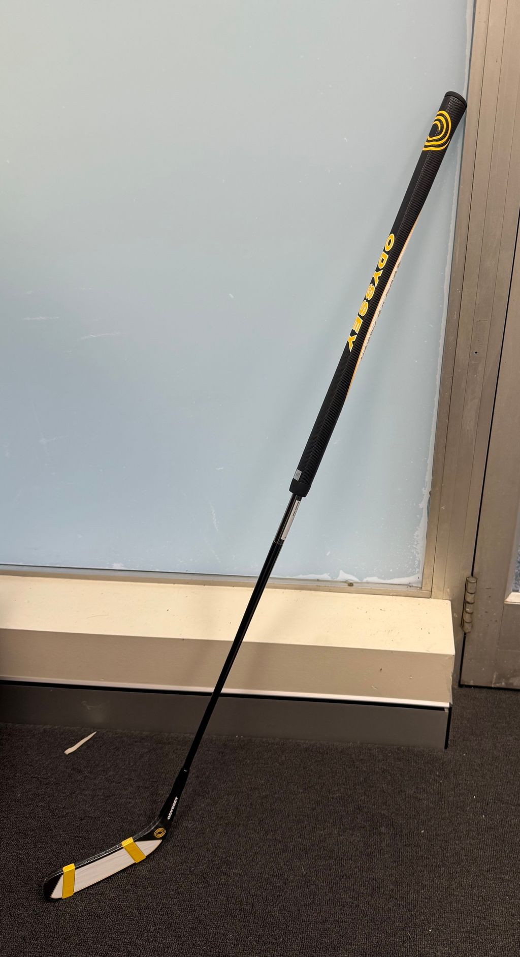 image_469B8A23-3068-4521-A18D-2DC2272789DF_1753414280