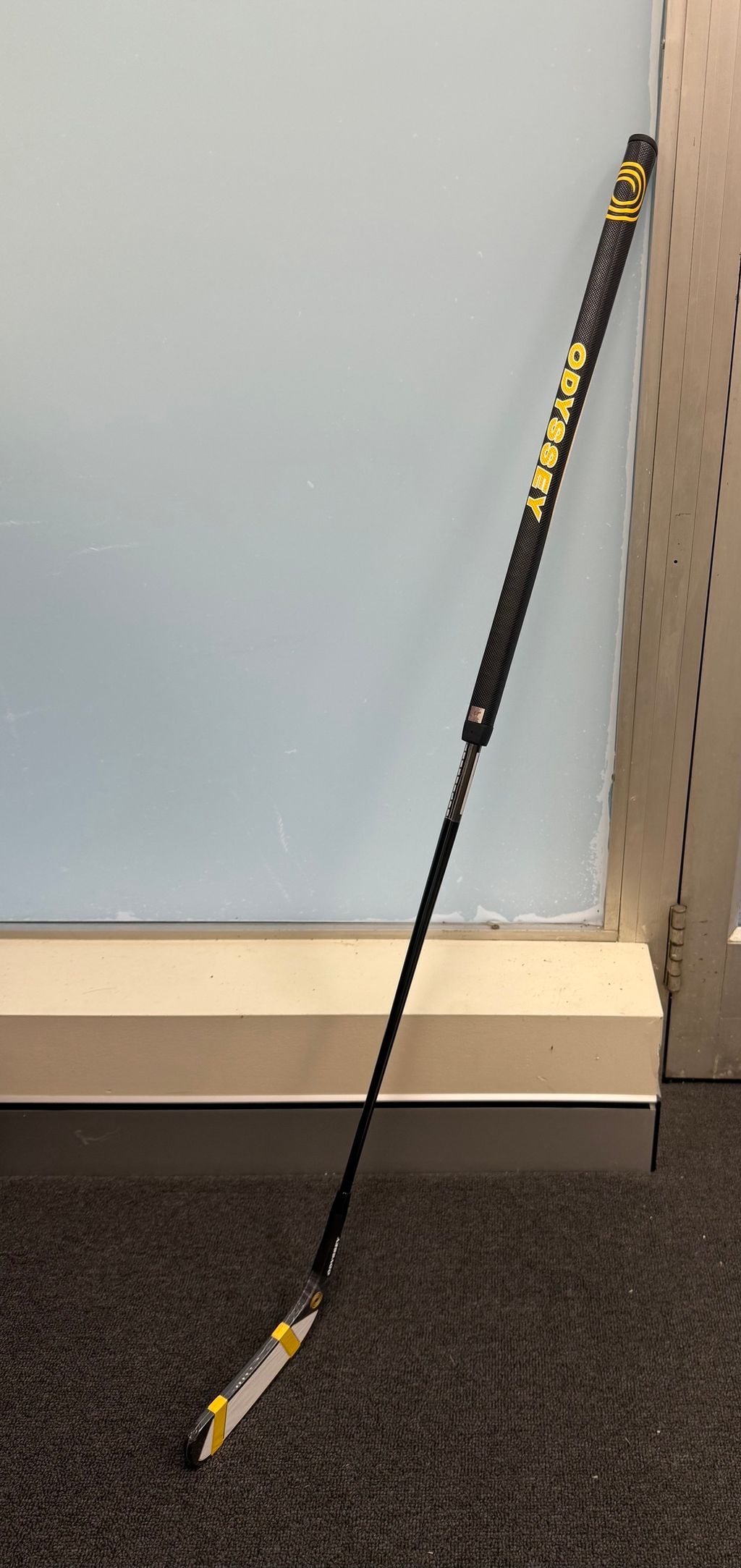 image_109BBC6F-3A42-446F-B245-DDF09904D00D_1753414280