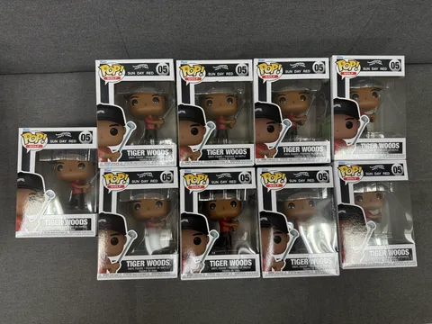 image_1A3DBC83-6BEF-4EF4-B6C9-C1B7DC019244_1761552849