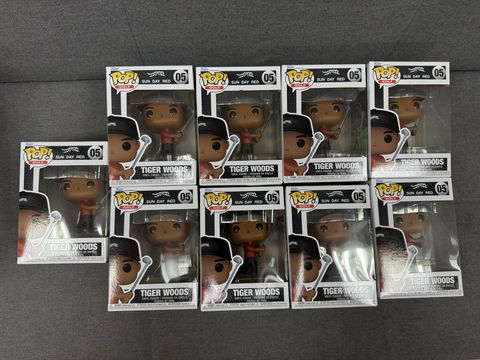 image_1A3DBC83-6BEF-4EF4-B6C9-C1B7DC019244_1761552849