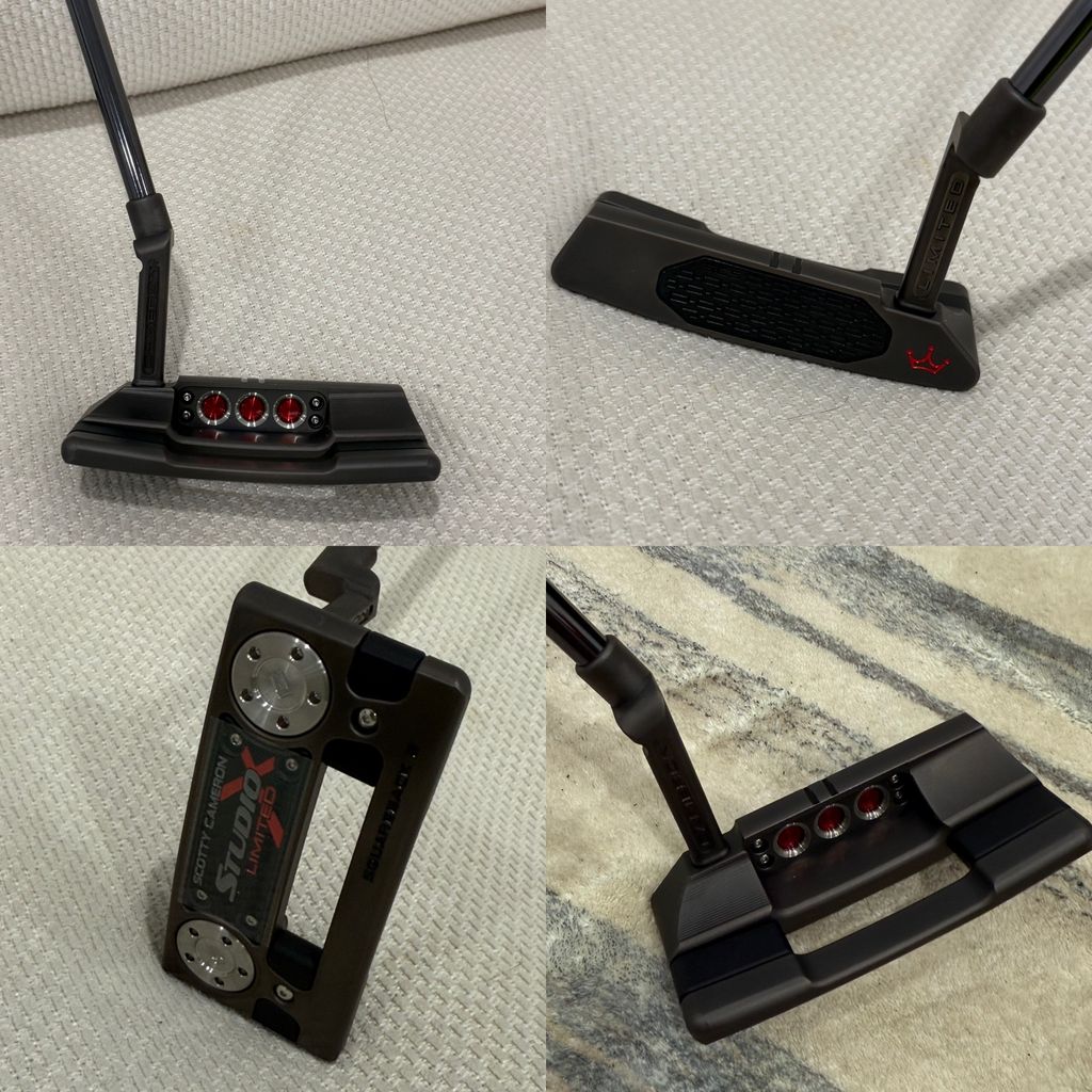 image_626F8C44-17F5-4CB9-85A4-B77F02C52F61_1761553753