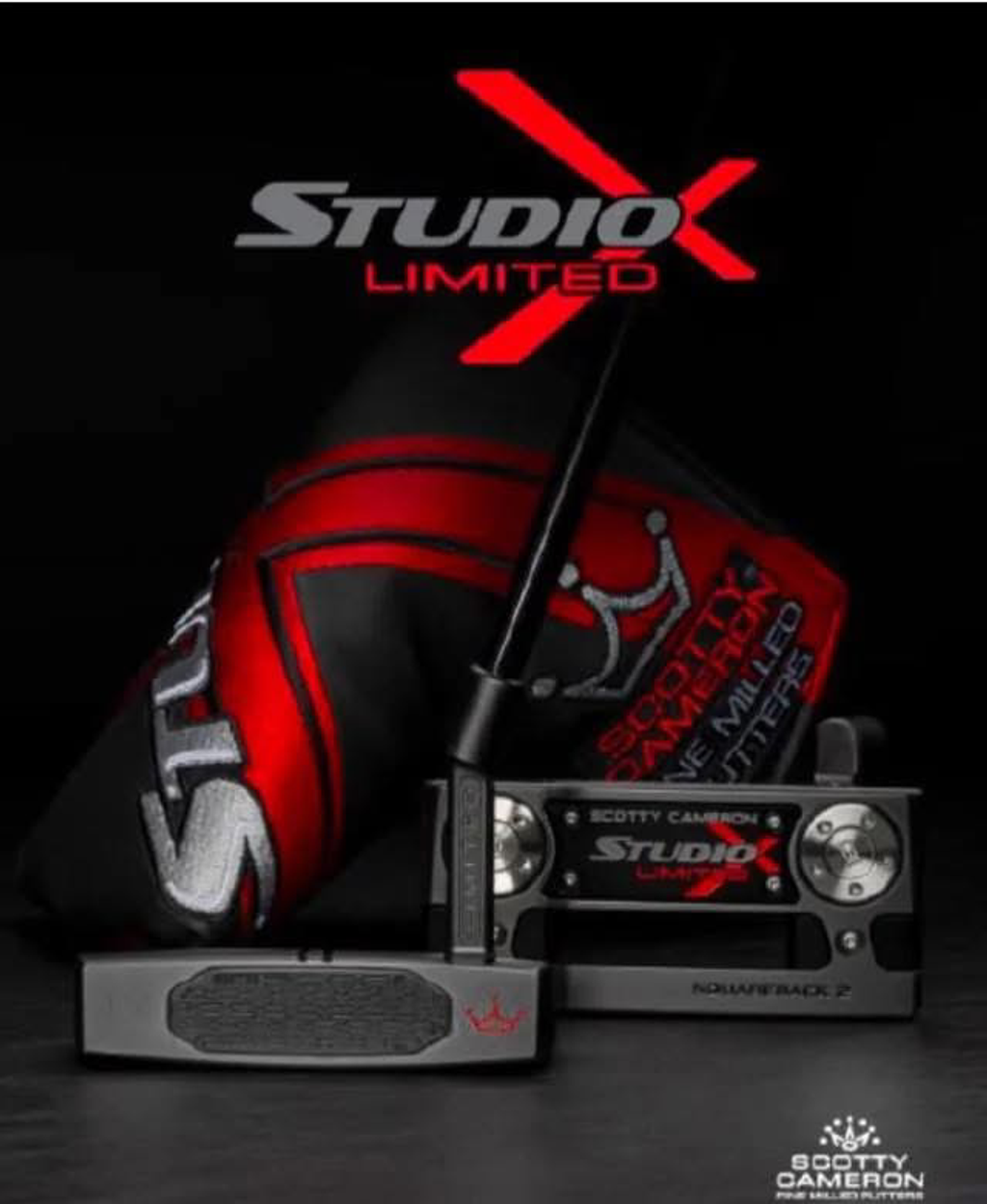 image_CB49A026-ECA1-4613-9417-E1D065E3328C_1761553753