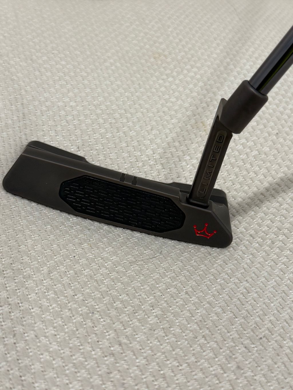 image_942D48BE-C8AC-4535-B0A9-80AAC03CBF13_1761553753