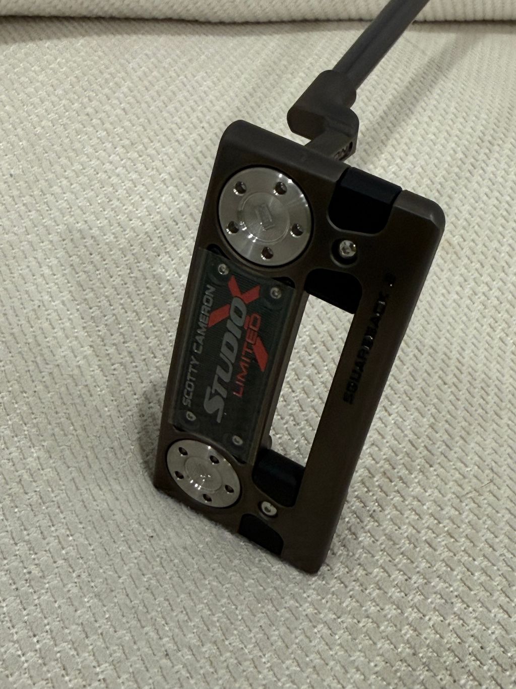 image_AFF2B23F-C85A-4F85-A268-3AEC91427955_1761553753