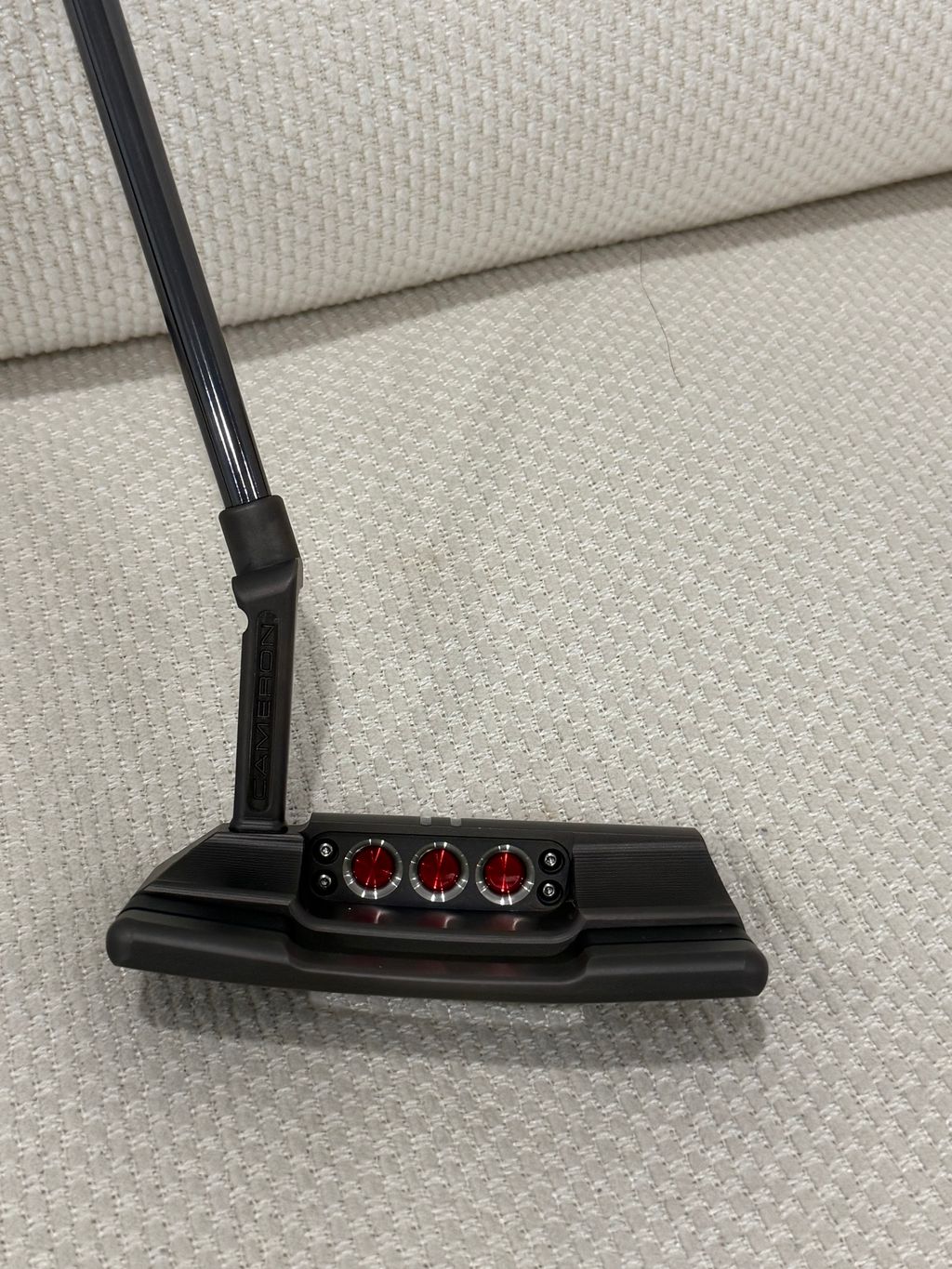 image_42572256-4DAF-42A2-BFF0-8114E1BEEFD5_1761553754