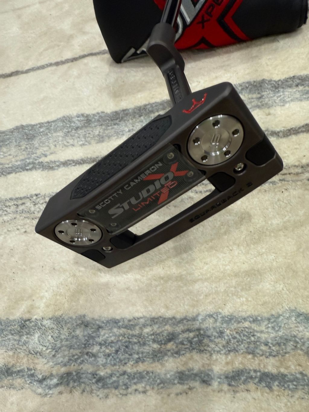 image_46A7CCBB-8130-4BBF-9574-C692B6E4EE03_1761553754