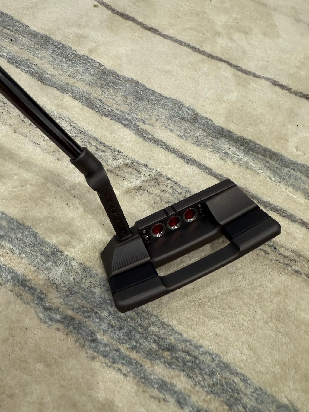 image_647721CB-FA30-4FFB-91EB-9AB693C6193C_1761553754