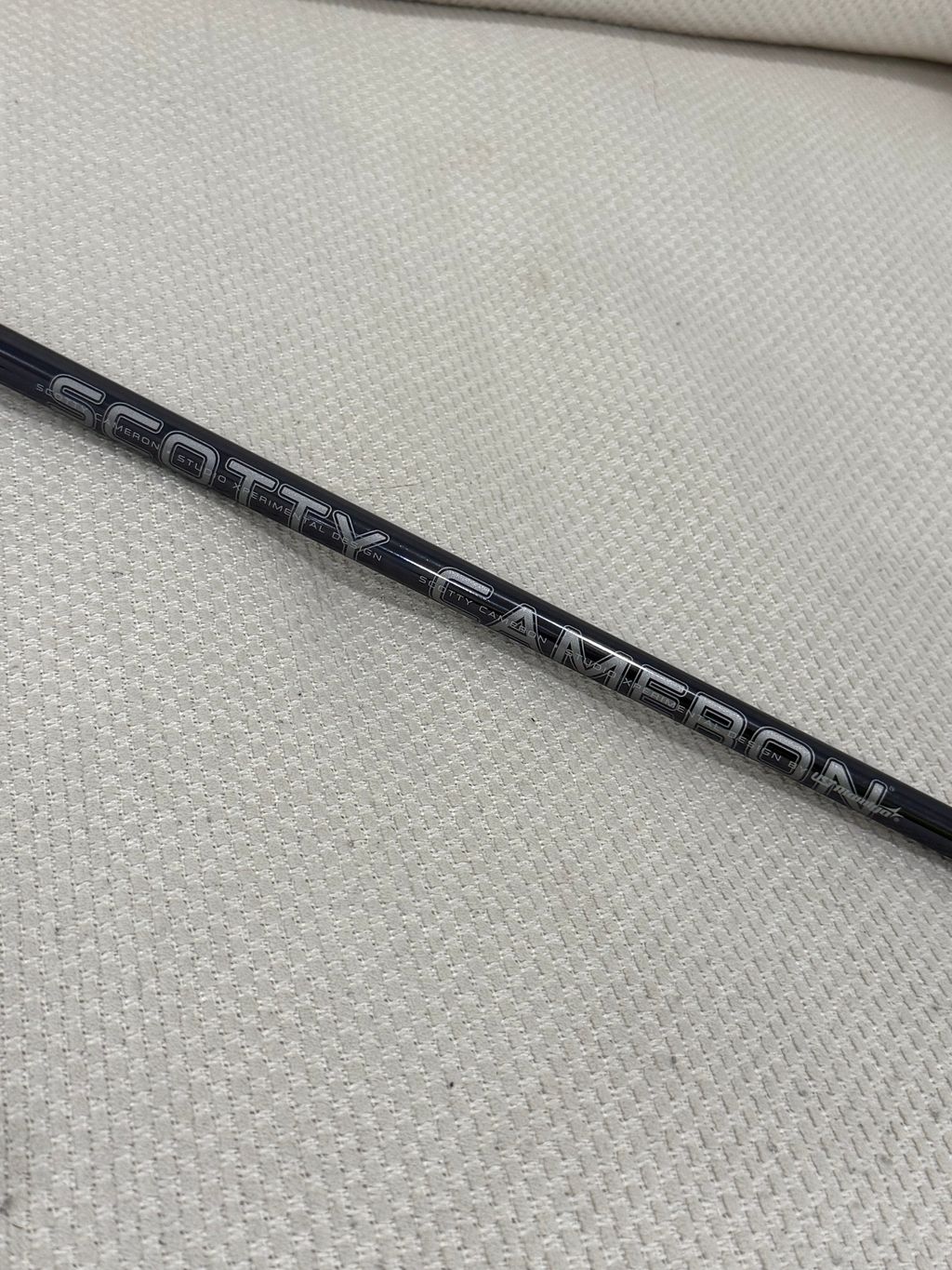 image_A7DC4006-3B67-492E-89E7-DA40B8A0B9F7_1761553754