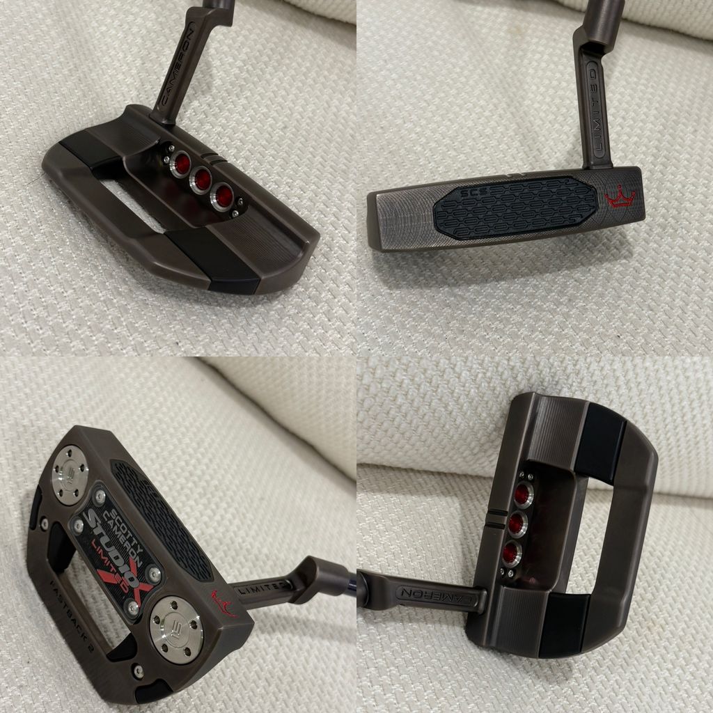 image_71AC3F6C-0AA1-475C-8183-8E8FCB9B7593_1761553813