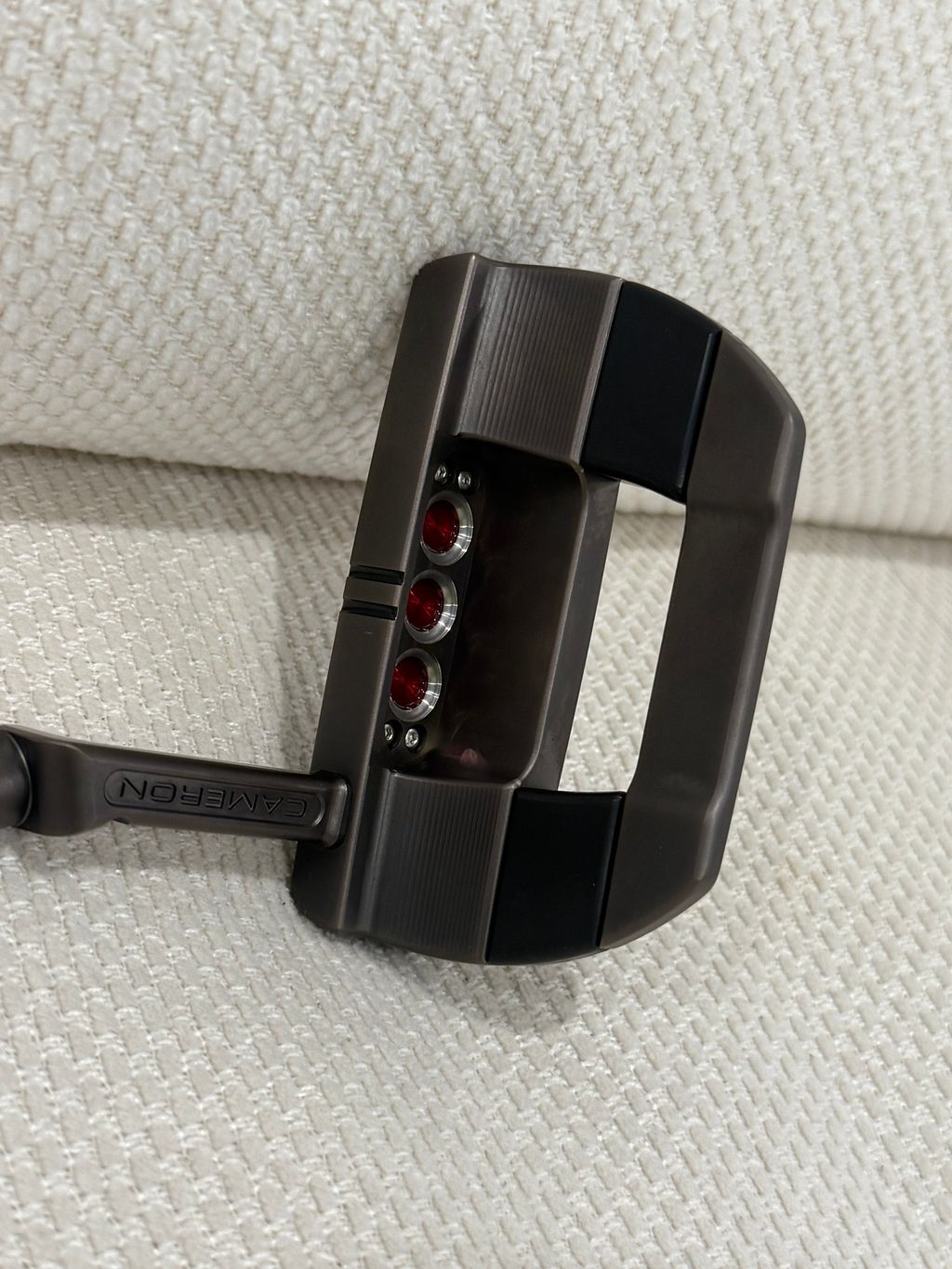 image_EEEA2188-9DCC-49CB-A10D-C919F1ADA1C4_1761553813