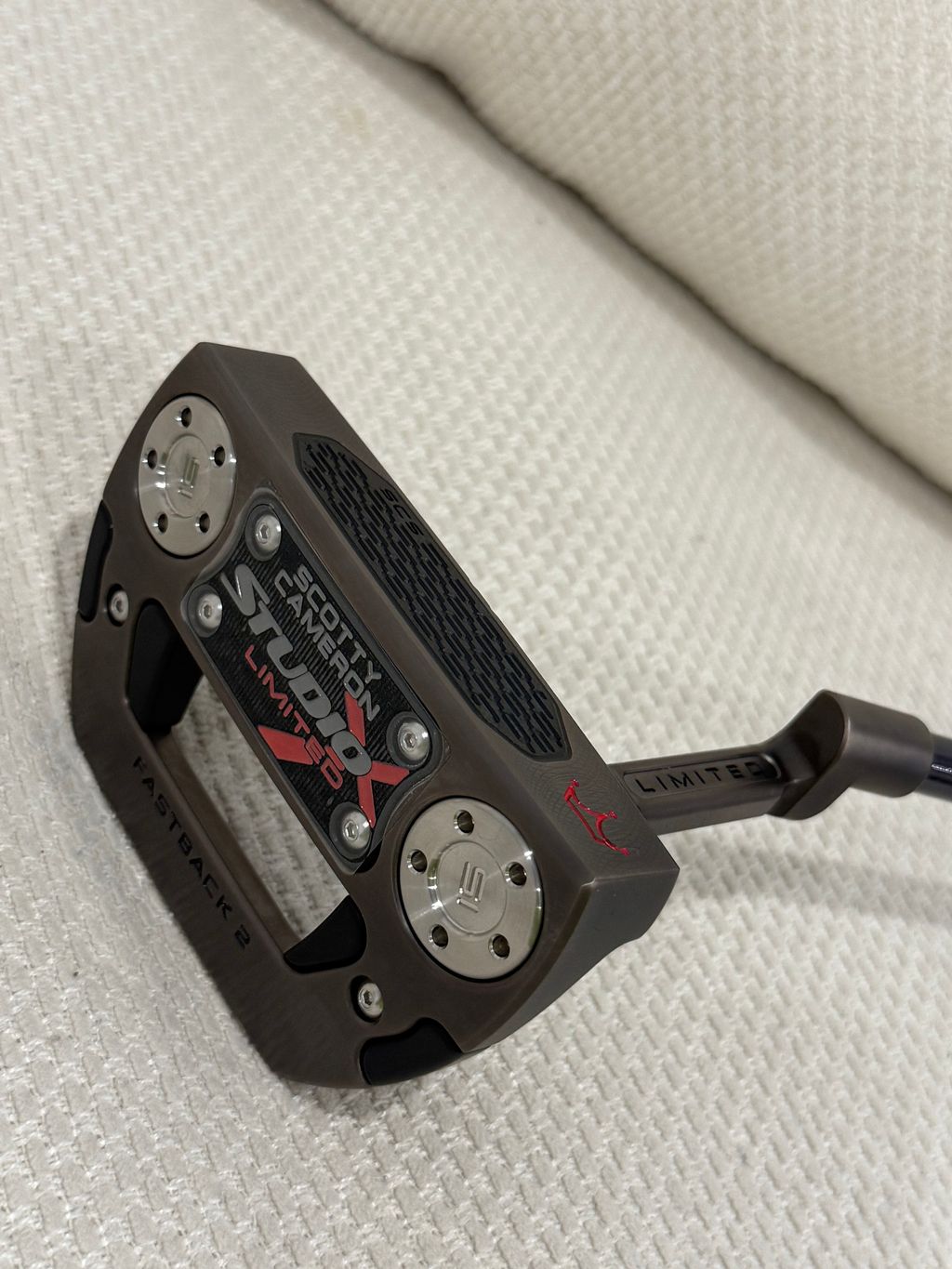 image_6910A66D-288D-4BF1-A0EB-56C3737D4FB3_1761553814