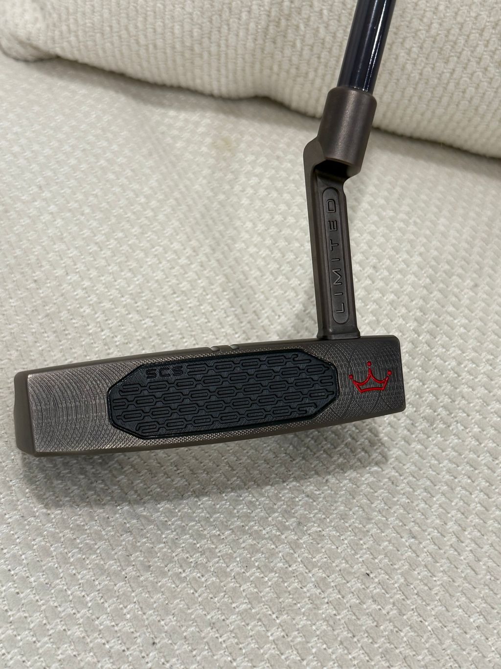 image_57E85B39-3834-4013-83A7-D23B7C984A78_1761553814