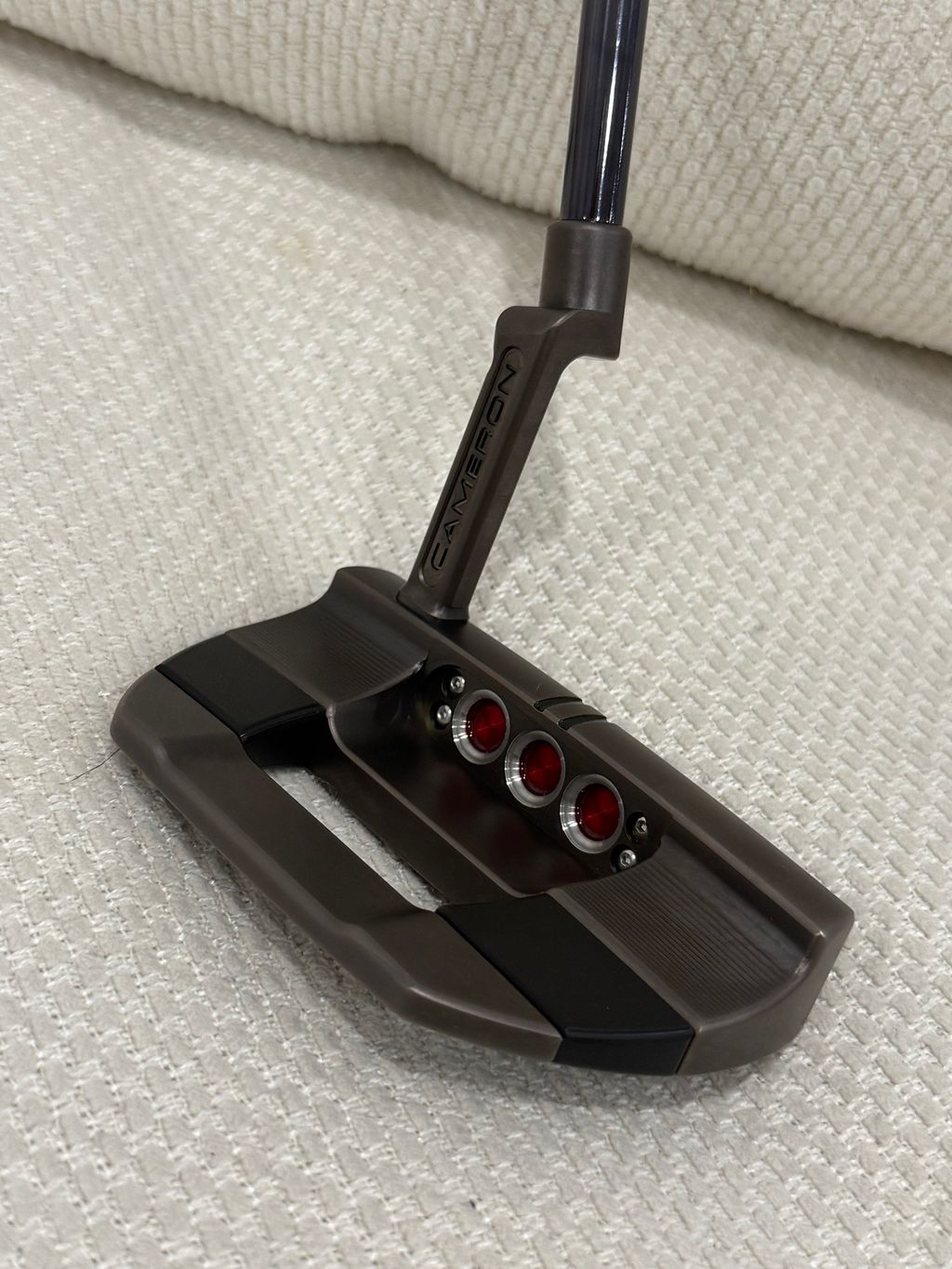 image_8794C96F-4E23-487C-BB27-DBFD4EA2BF66_1761553814