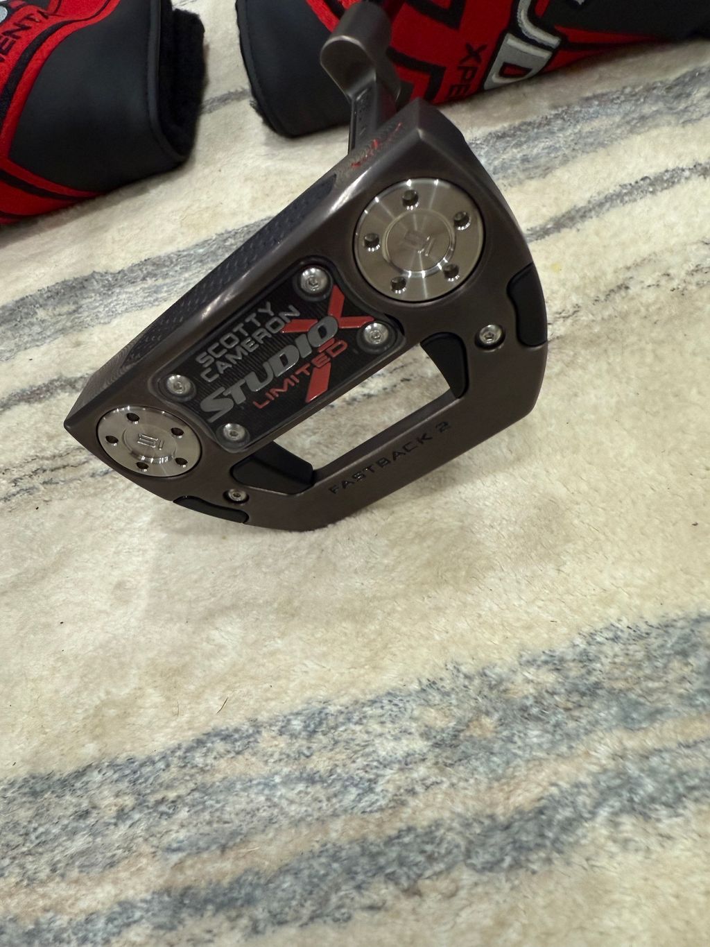 image_3272A2CF-E00D-4E5C-94C5-9385ADF3368C_1761553814