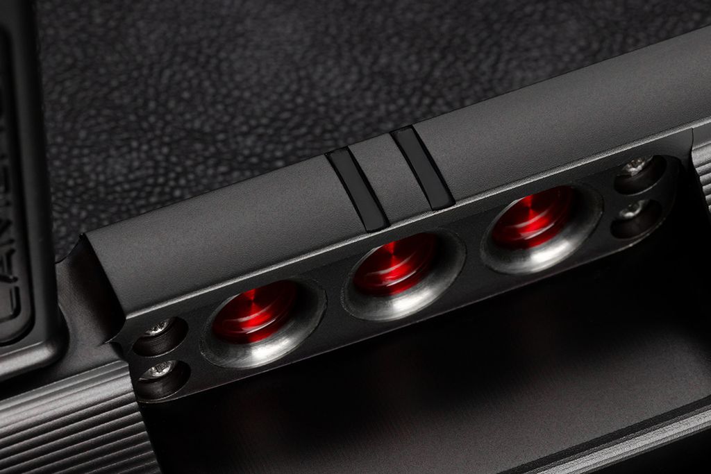 2025-studio-xperimental-limited-img-6