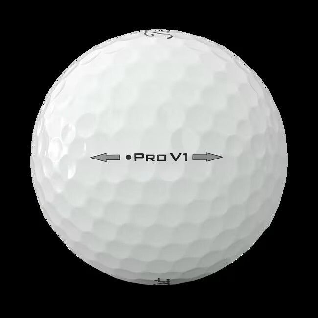 T202L6S-P12_02