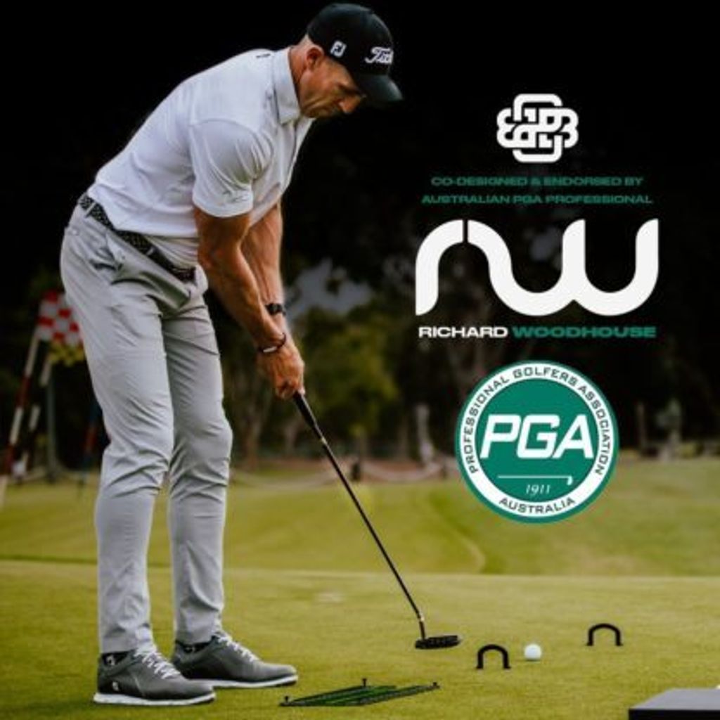 propath_amazon_image_2_1080x-416x416