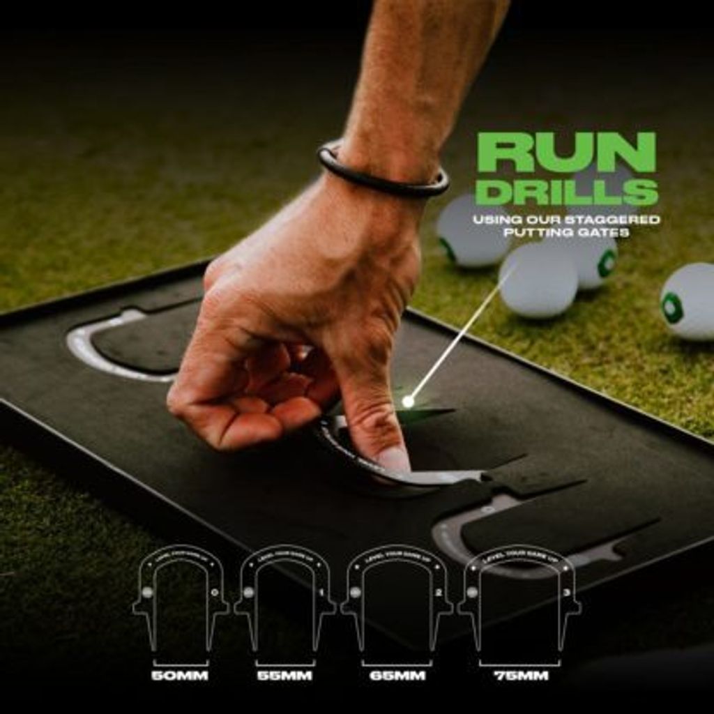 propath_amazon_image_5_1080x-416x416